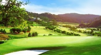 Sacom golf - Công Ty Thiết Kế Điện Nước - Thiết Kế Cơ Điện Công Trình (Cơ Điện ME Việt Nam)